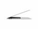 لپ تاپ اپل مک بوک ایر 2020 مدل MVH22